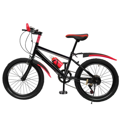 Bicicletta bambino pollici - 20,