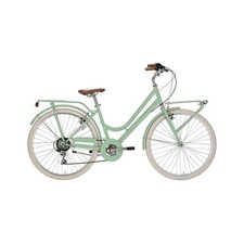 milly 26 10-13 anni 26 6v