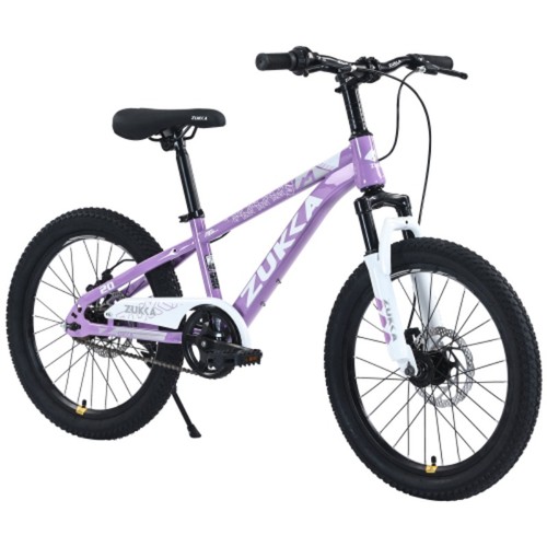 Forcella sospensione mtb 20 - sospensione, da