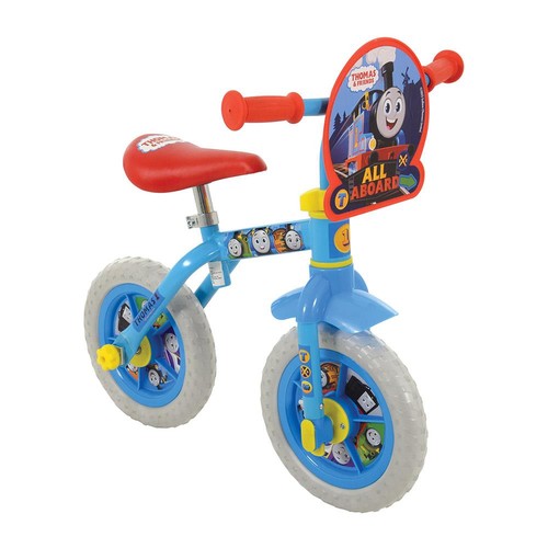 Thomas friends 10 - 10, inch
