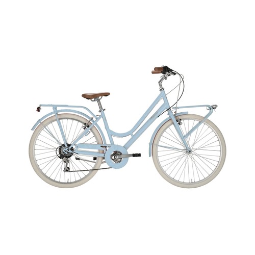 Milly anni 26 6v - milly,