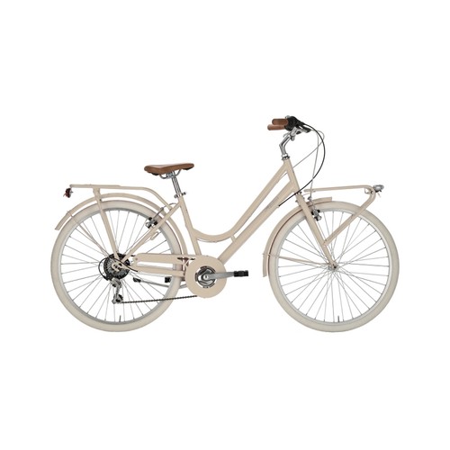 Milly anni 26 6v - milly,