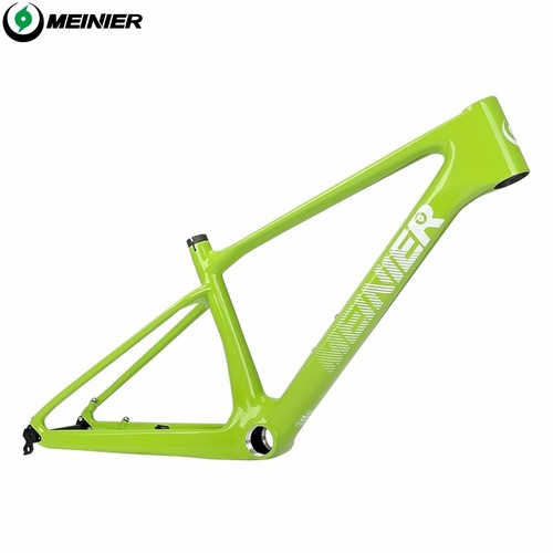 Meinier new carbon junior - new,
