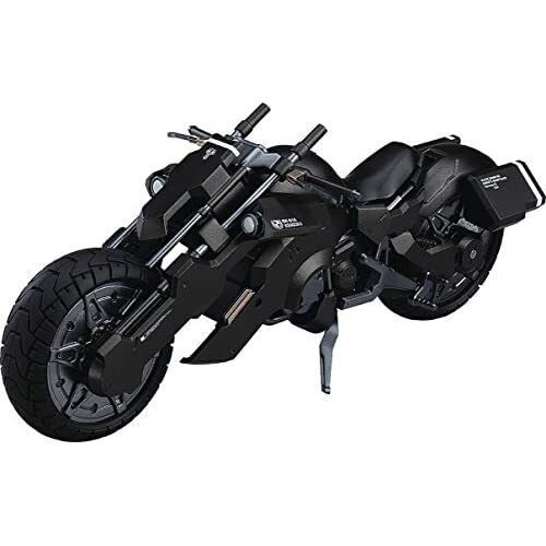 Bici max factory - max,