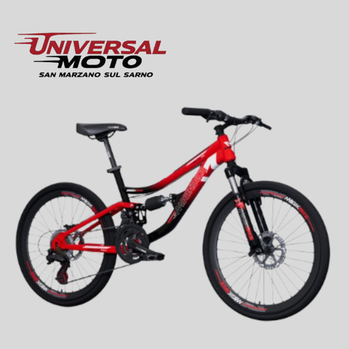 Bicicletta bambino ragazzo - bicicletta, bambino/ragazzo