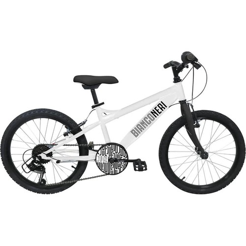 Mondo bicicletta pollici - bicicletta, 20