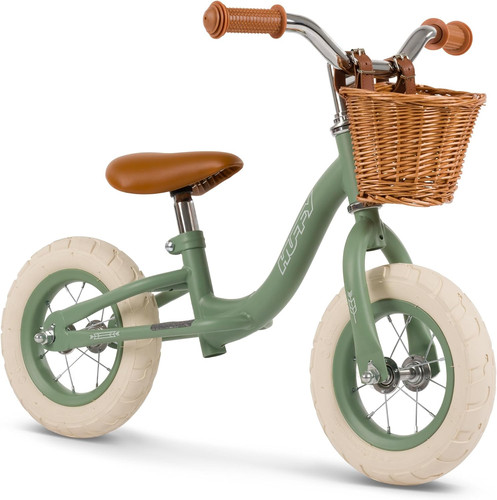 Bicicletta vintage 10 - bicicletta, da