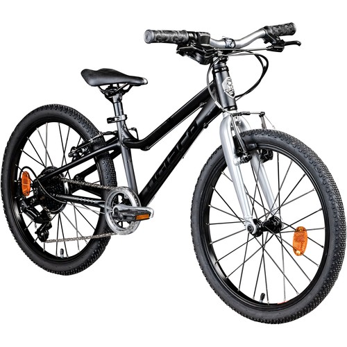 Bicicletta per bambini - , 20