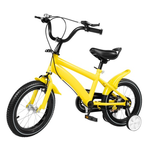 Bicicletta per bambini - , 14