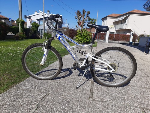 Bicicletta bambino anni - bambino,
