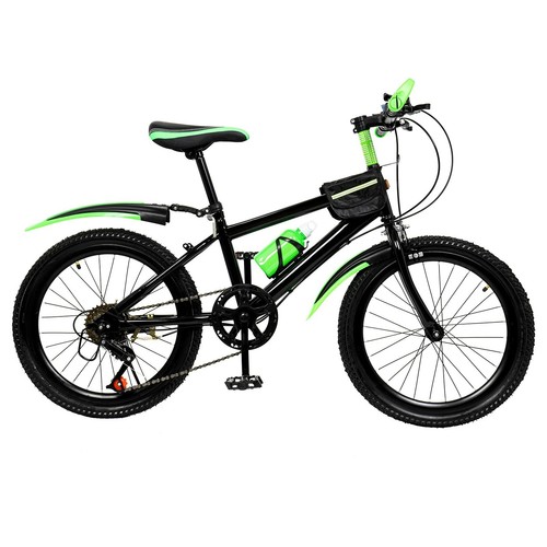 Bicicletta bambino pollici - 20,