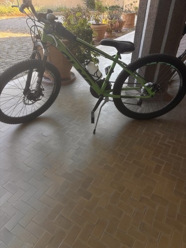 Bicicletta bambino anni - bicicletta, 10/12