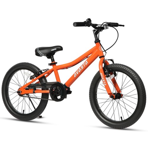 Avasta pollici bicicletta - avasta,
