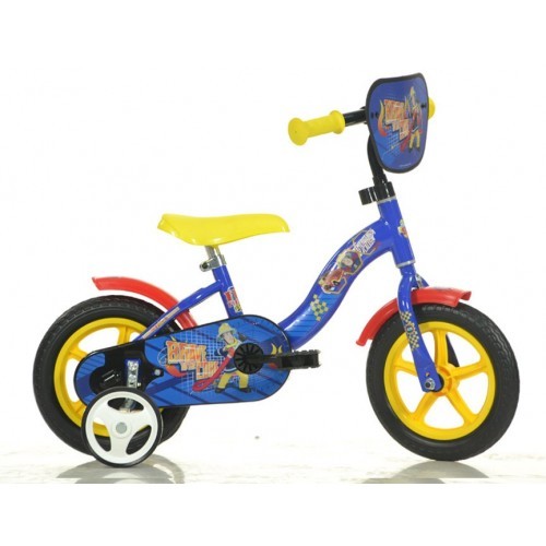 Bicicletta pollici sam il - bicicletta,
