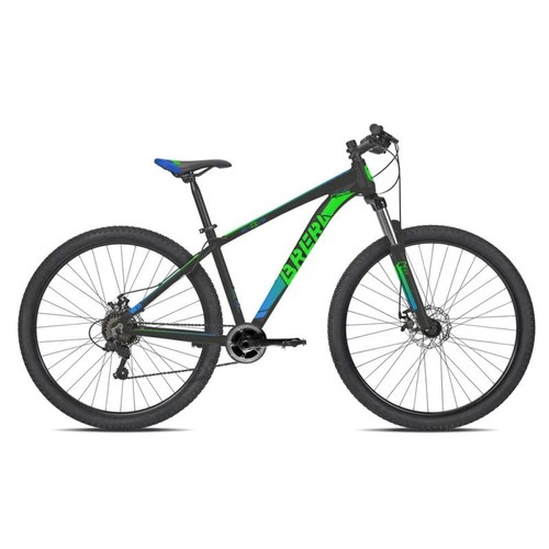 Bici mtb bambino - bambino, 8-10