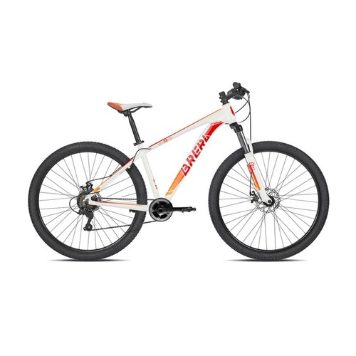 Bici mtb bambino - bambino, anni