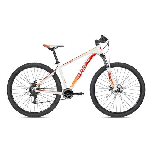Bici mtb bambino anni - mtb, 10-12