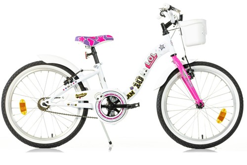 Bici bicicletta lol - bici,