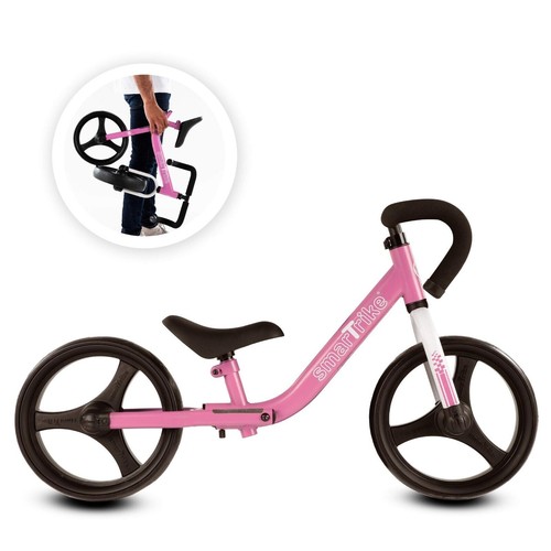 Smartrike balance bike - balance, per