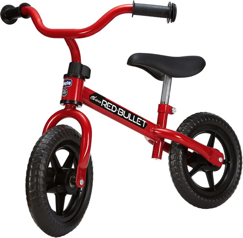 Chicco bicicletta bambini - bicicletta,