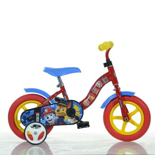 Bicicletta per bambini - bicicletta,