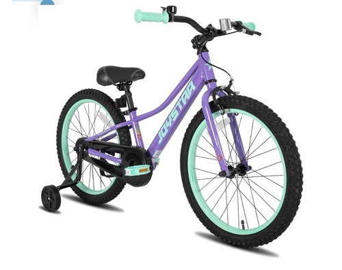 Joystar neo bicicletta per - bicicletta,