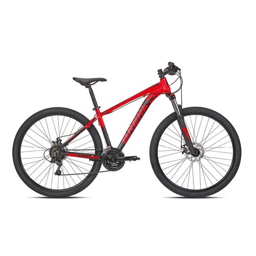 Bici mtb bambino - bici,