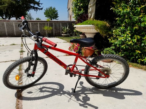Bici btwin bambino - bambino,, 7