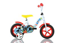 Bicicletta 10 Pollici Bici