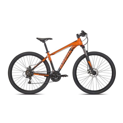 Bici mtb bambino anni - mtb,
