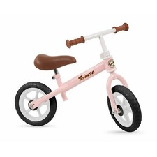 Bicicletta per Bambini Toimsa