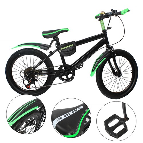 Bicicletta pollici per - bicicletta, 20