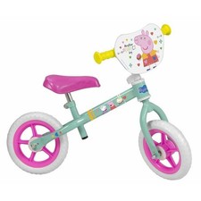 Bicicletta per Bambini Toimsa