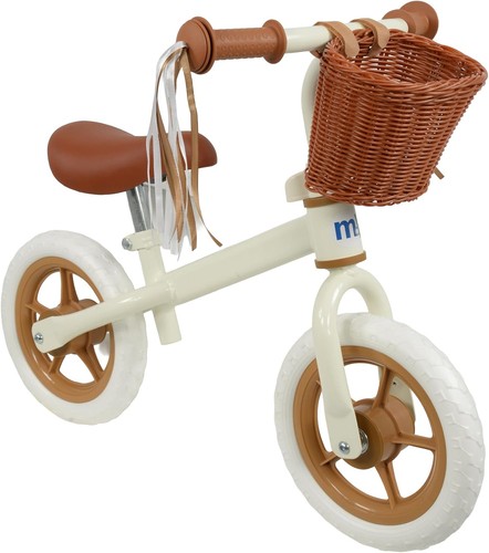 Balance bike bambina ruote - balance,