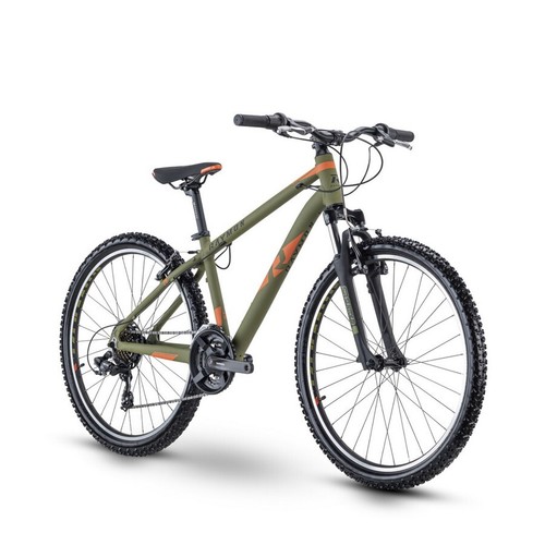 Bicicletta bambino anni - bicicletta, 10-13