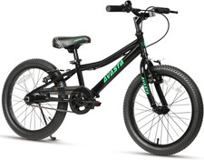 Bilbo 18 20 Pollici Bicicletta