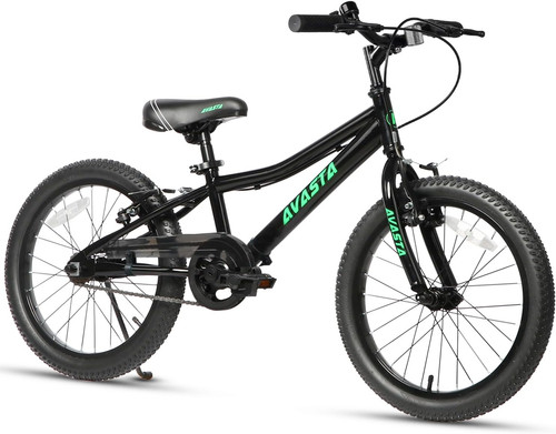 Bilbo pollici bicicletta - 20,