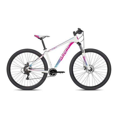 Bicicletta mtb bambino 10 - mtb,