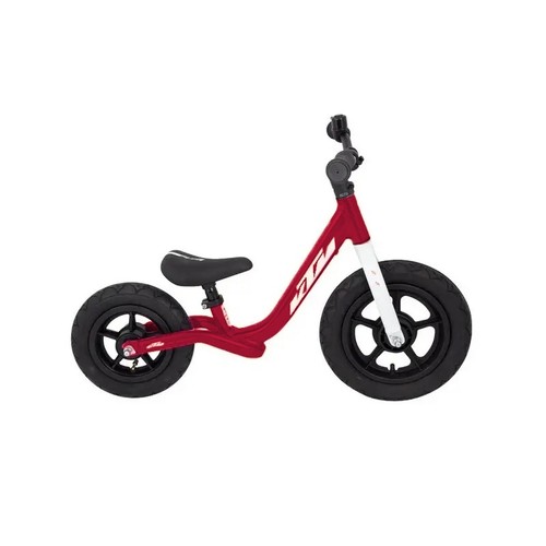 Bicicletta bambino pedagogica - bicicletta,