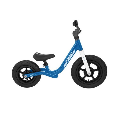 Bicicletta bambino pedagogica - bicicletta,