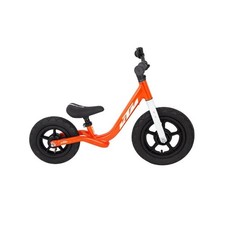 bicicletta bambino pedagogica