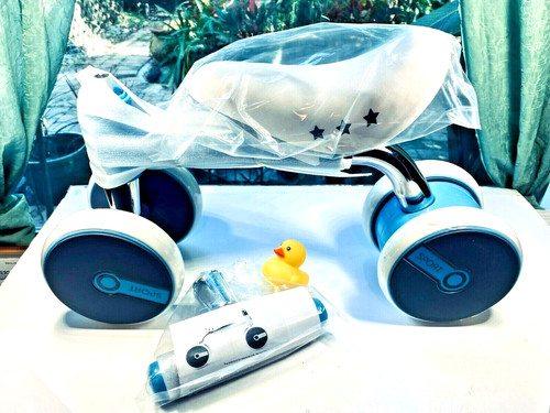 Baby balance bike assistere - baby,