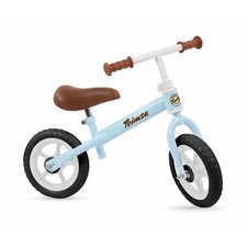 Bicicletta per Bambini Toimsa
