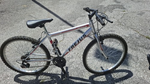 Bicicletta bambino anni - bicicletta,