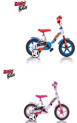 Bici bicicletta con - bici,