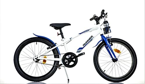 Sch bici - (6-10,